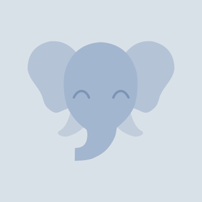 dunadigital's avatar